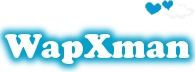 WapXman 14 2