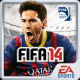 Fifa-14-by-ea-sportsE284A2-co-data